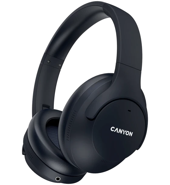 Casca Canyon CNS-CBTHS10BK
