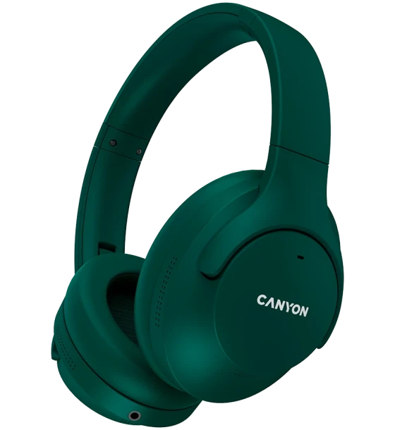 Casca Canyon CNS-CBTHS10GN