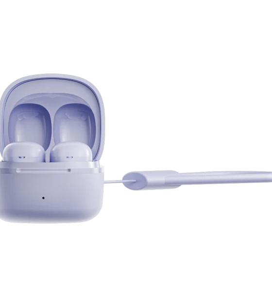 Casca Canyon CNS-TWS4P