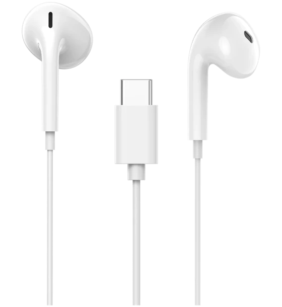 Casca Canyon CNS-CEP6W