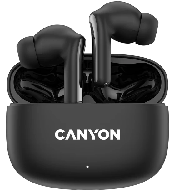 Casca Canyon CNS-TWS9B
