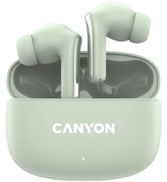 Casca Canyon CNS-TWS9G
