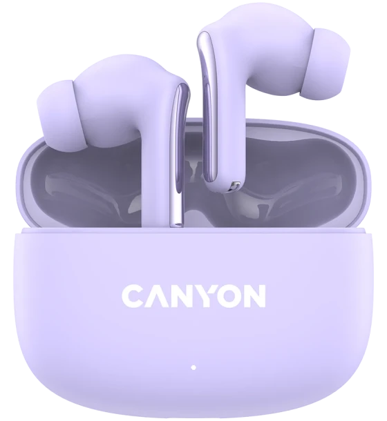 Casca Canyon CNS-TWS9P