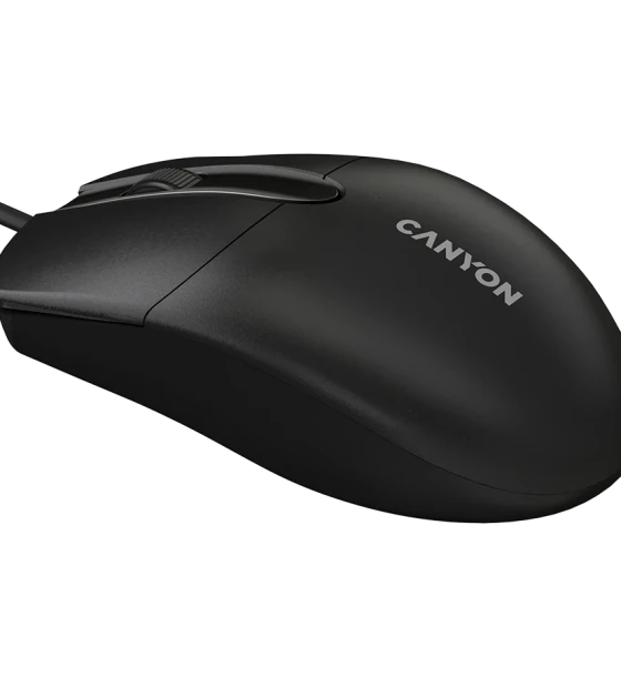 Mouse Canyon CNE-CMS5