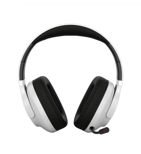 Casca Canyon CND-SGHS15W