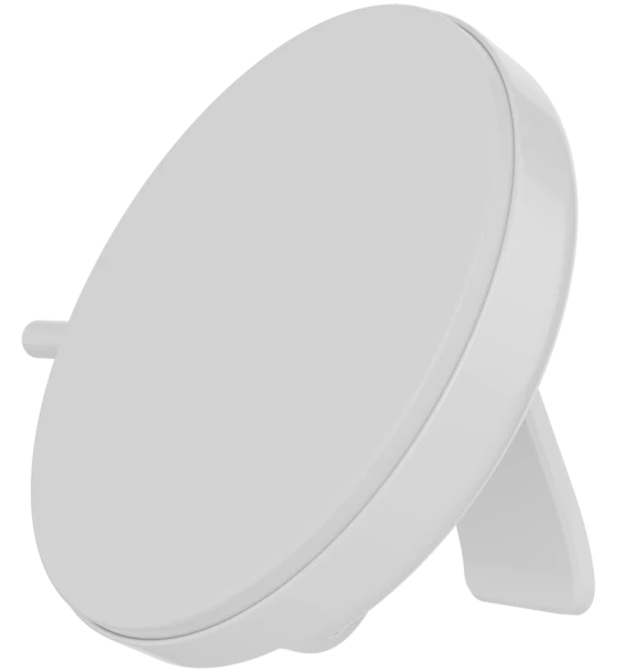 Incarcator Canyon CNS-WCS105W