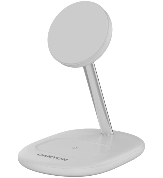 Incarcator Canyon CNS-WCS205W