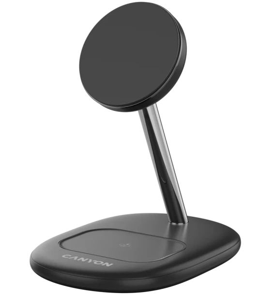 Incarcator Canyon CNS-WCS205B