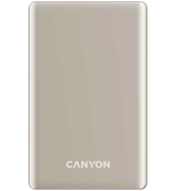 Incarcator Canyon CNS-CPB505BE