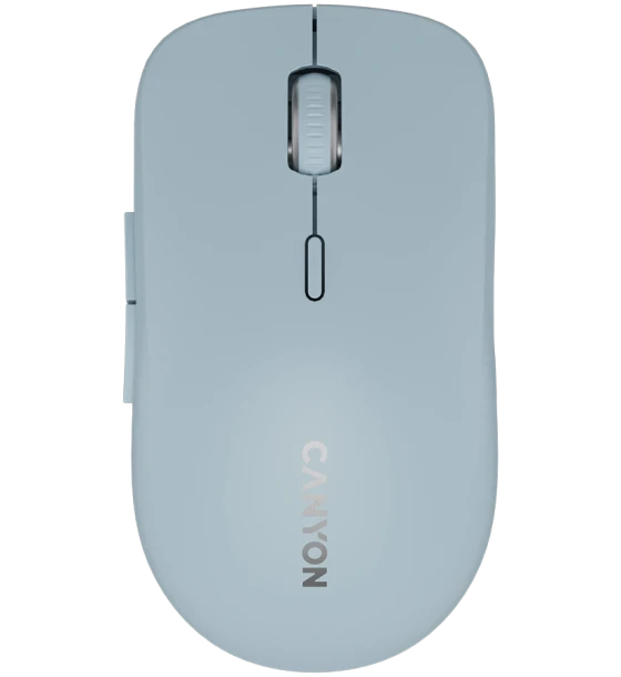 Mouse Canyon CNS-CMSW12BL