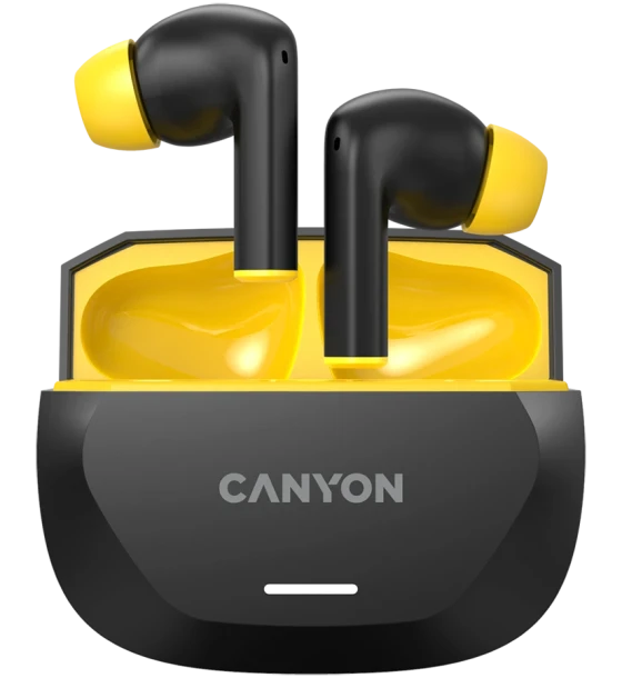 Casca Canyon CNS-TWS7BY