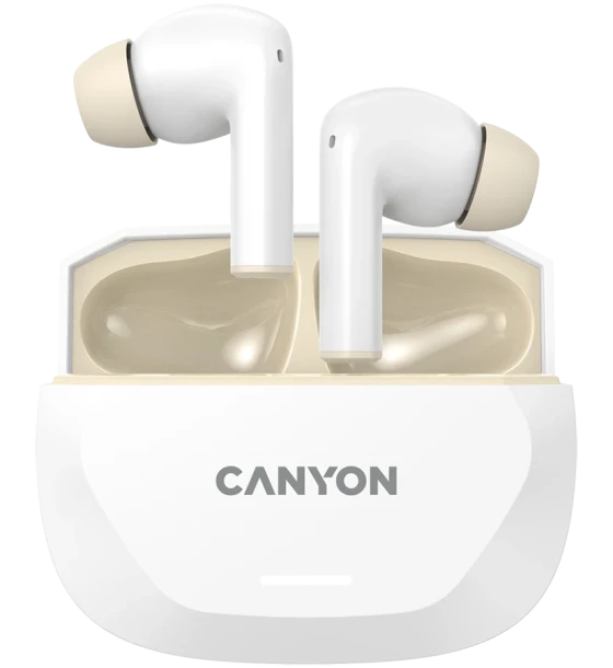 Casca Canyon CNS-TWS7WB