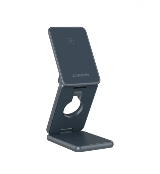Incarcator Canyon CNS-WCS309M