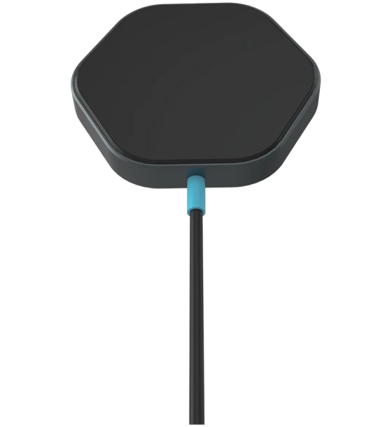 Incarcator Canyon CNS-WCS110