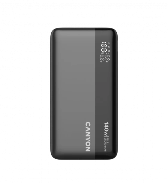 Incarcator Canyon CNS-CPB240