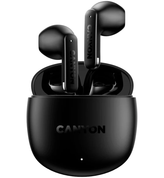 Casca Canyon CNS-TWS13B