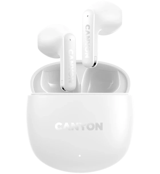 Casca Canyon CNS-TWS13W
