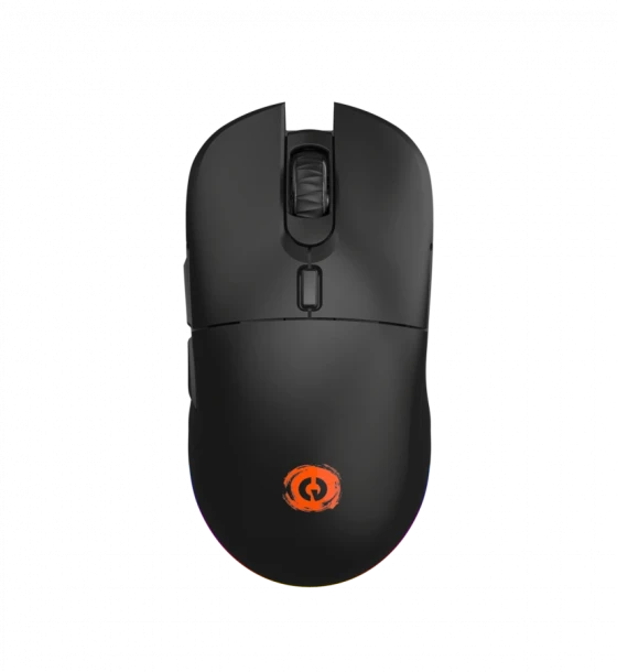 Mouse Canyon CND-SGMW11B