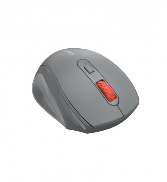 Mouse Canyon CNE-CMSW20DG