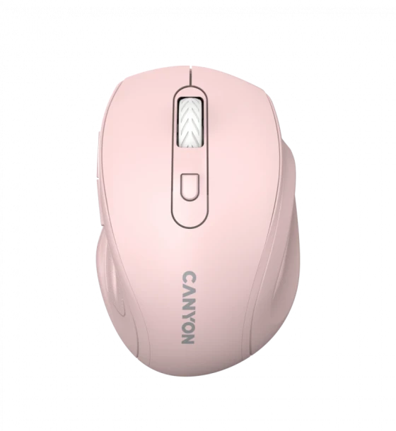 Mouse Canyon CNE-CMSW20P