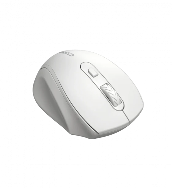 Mouse Canyon CNE-CMSW20W
