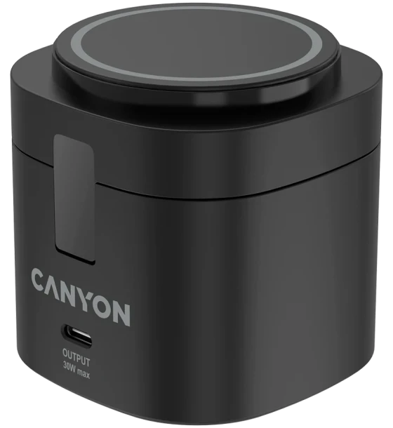 Incarcator Canyon CNS-WCS405B
