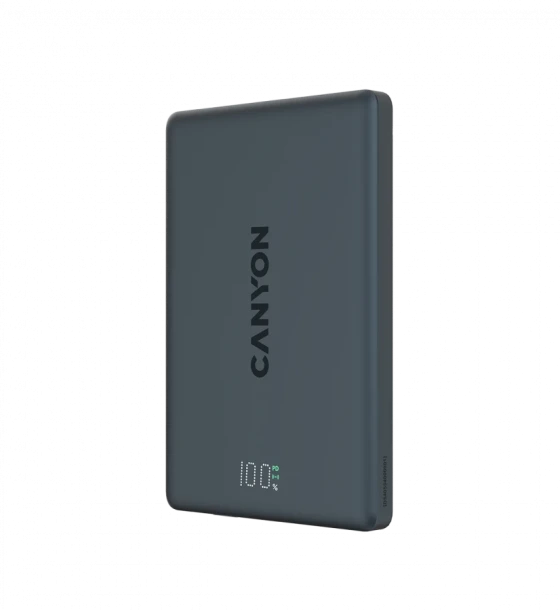 Incarcator Canyon CNS-CPB500B