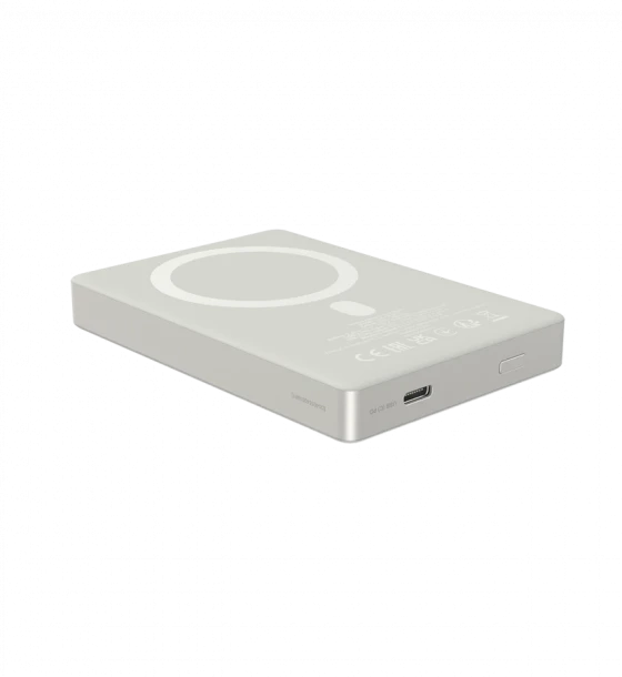 Incarcator Canyon CNS-CPB511G