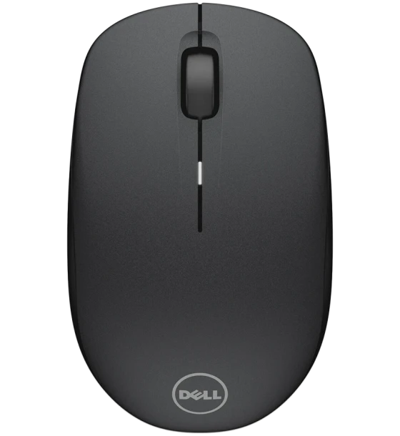 Mouse DELL 570-aamh-05