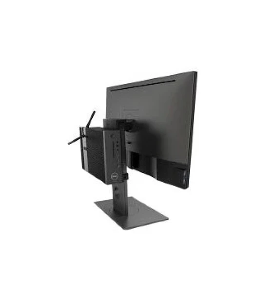 Suport TV si Monitor DELL 482-bbdj-05