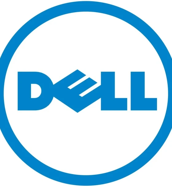 SSD- Interne DELL EMC 345-bdzz-05