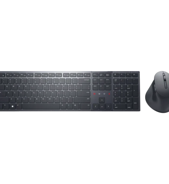 Tastatura DELL 580-bbcz-05