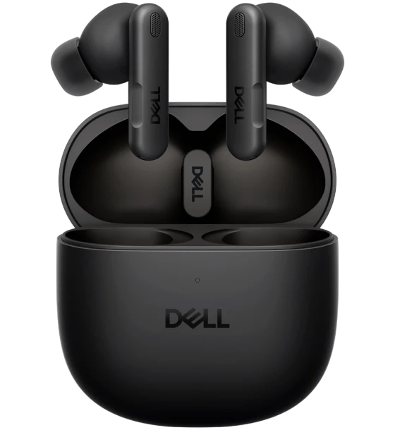 Casca DELL 520-bbnm-05