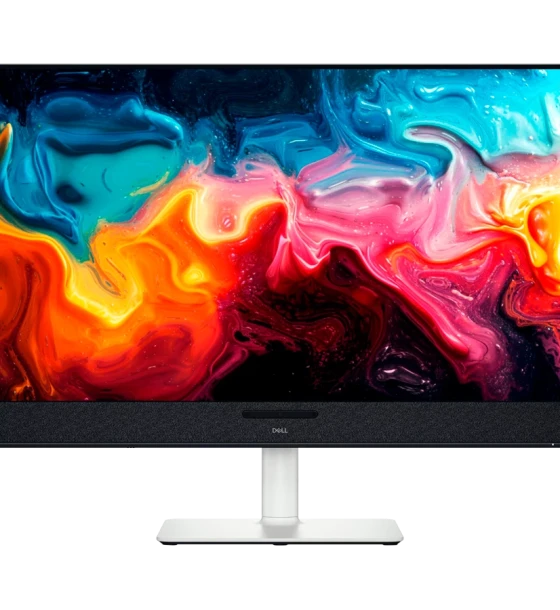 Monitor Led DELL S3225QC-05