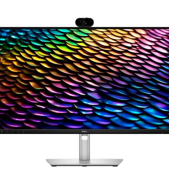 Monitor Led DELL P2726DEB-05