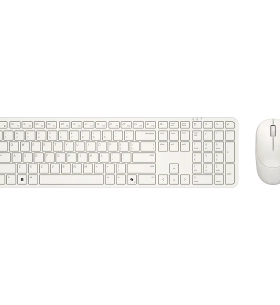 Tastatura DELL 580-bdgz-05