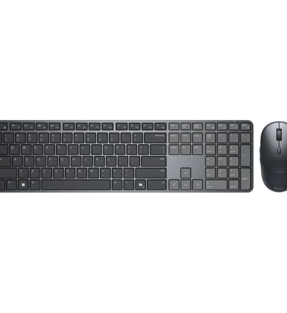 Tastatura DELL 580-bdlk-05