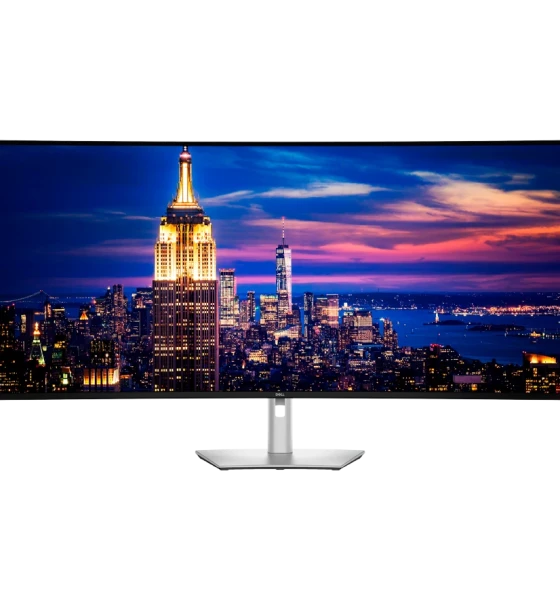 Monitor Led DELL U5226KW-05