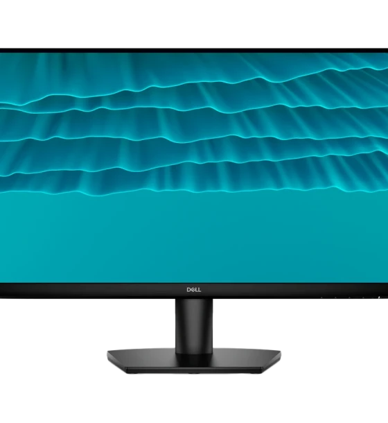 Monitor Led DELL SE2426H-05