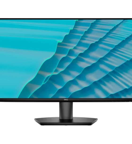 Monitor Led DELL SE2726H-05