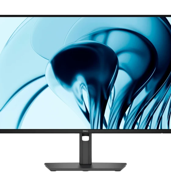 Monitor Led DELL P2426-05