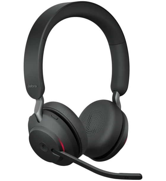 Casca JABRA 26599-999-889