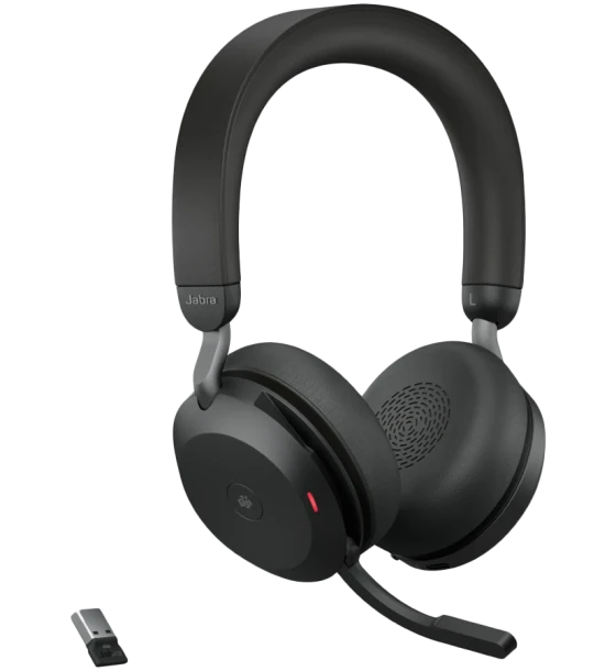 Casca JABRA 27599-999-999