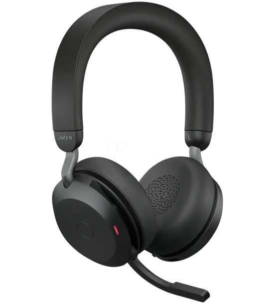 Casca JABRA 27599-999-899