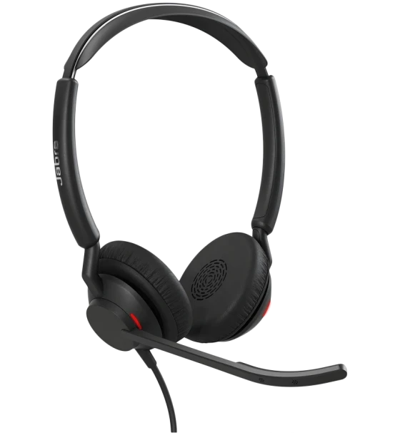 Casca JABRA 5099-610-299