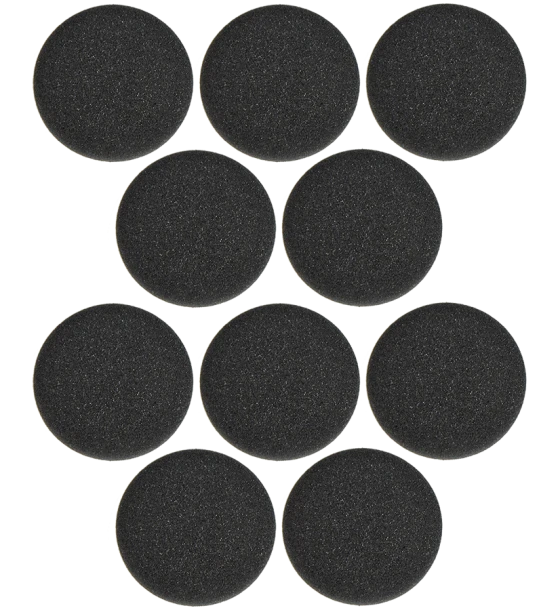 Casca JABRA 14101-84