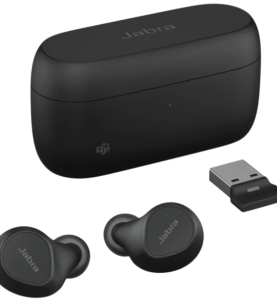 Casca JABRA 20797-999-999