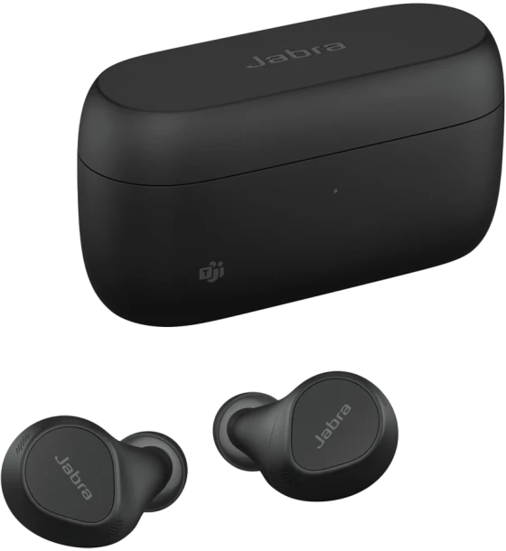 Casca JABRA 20797-999-899