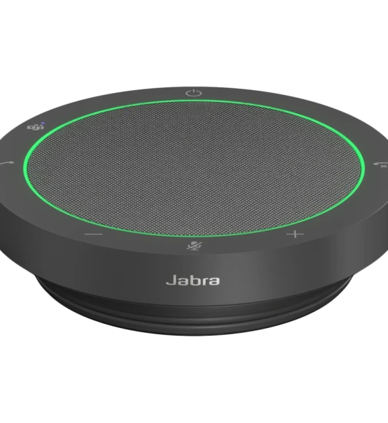 Casca JABRA 2740-109