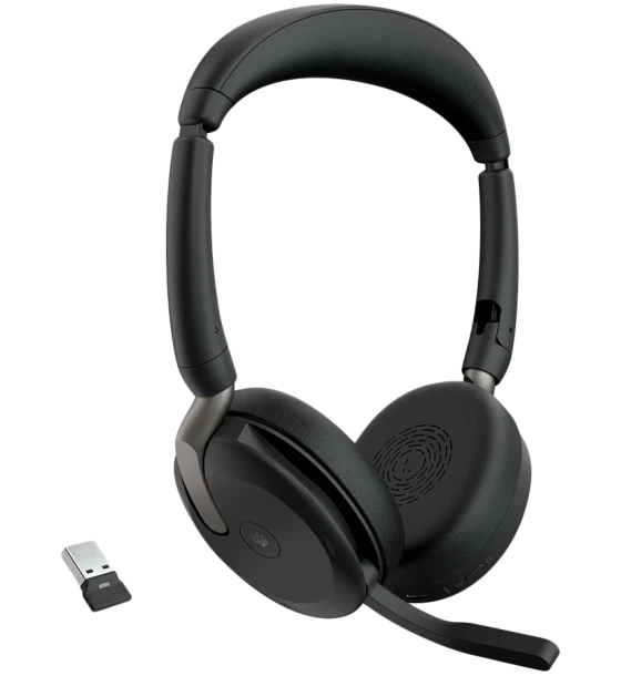 Casca JABRA 26699-999-999